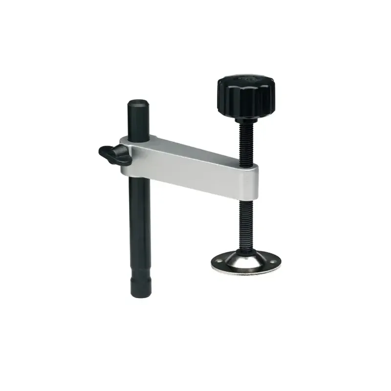 Makita Skruetvinge Kpl   Lf1000  122728-