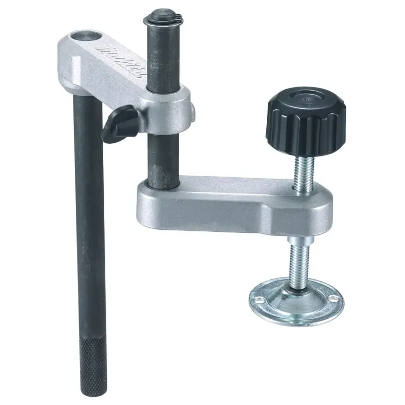 Makita Skruetvinge  Ls1016f  122854-