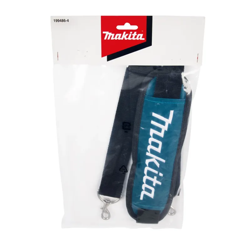 Makita Skuldersele  Dvc750lz  199486-