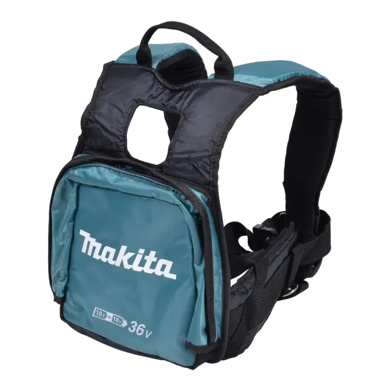 Makita Skuldersele Komplet 161377-