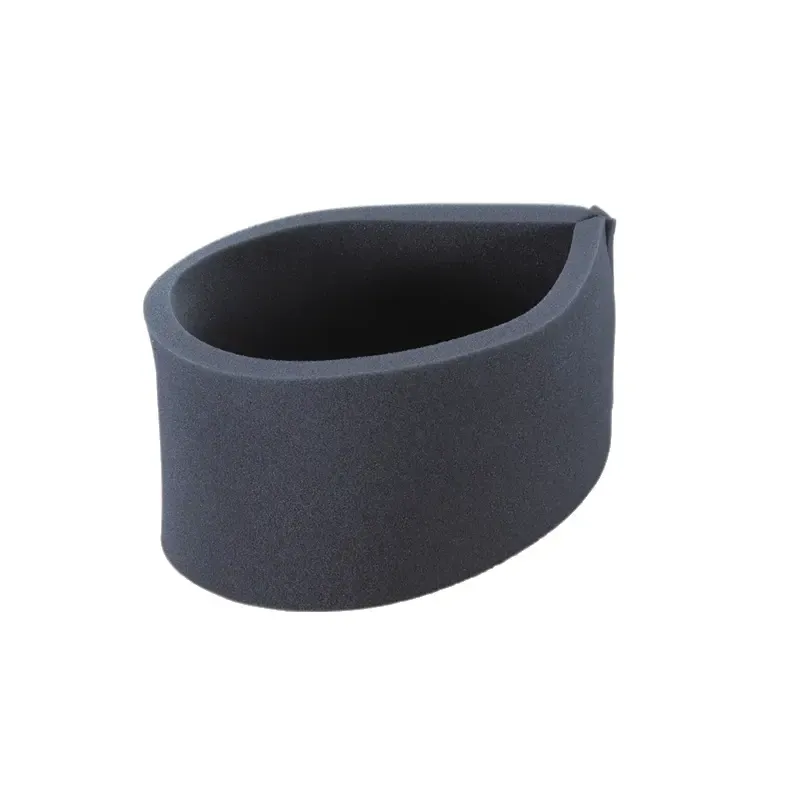 Makita Skumgummifilter Vc1310l 195552-