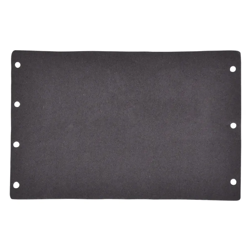 Makita Skumplade 424058-