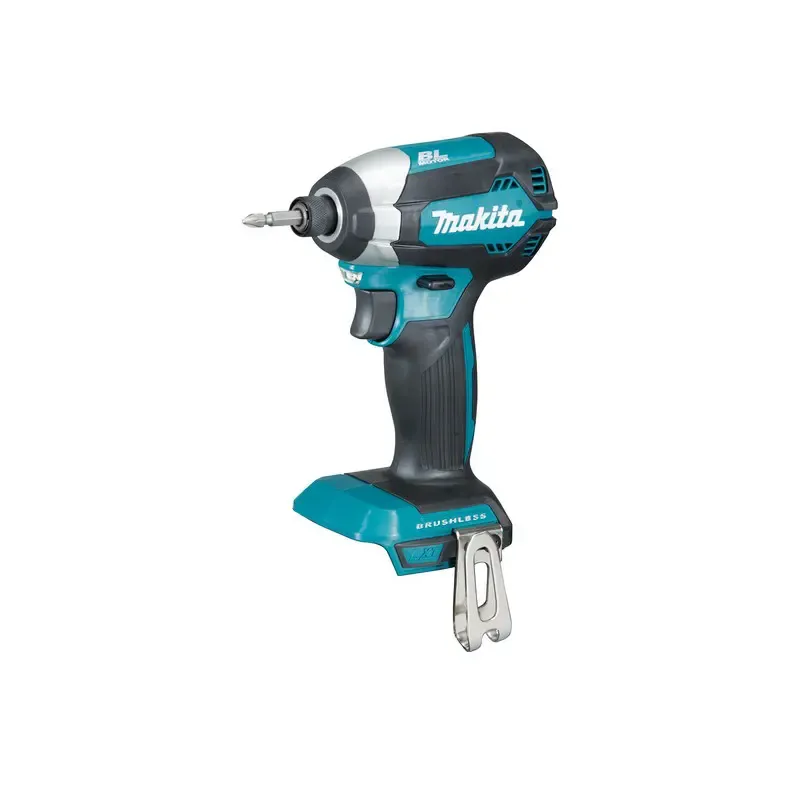 Makita Slagskruetrækker 18v Dtd153z