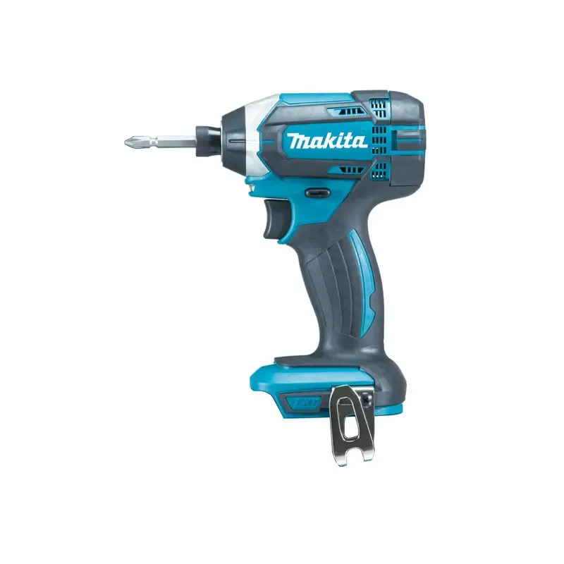 Makita Slagskruetrækker 18v Dtd152z