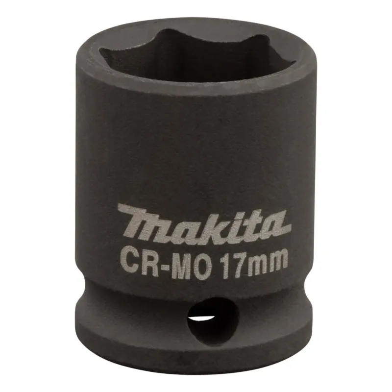 Makita Slagtop     Quot  Sw17-30  -39992