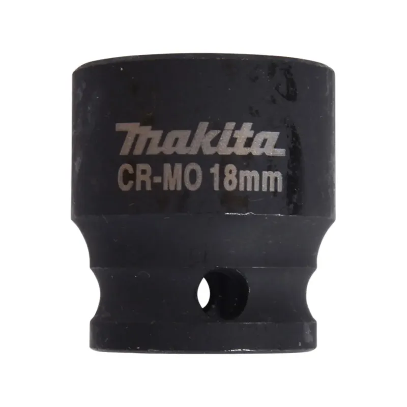 Makita Slagtop     Quot  Sw18-30  -40004