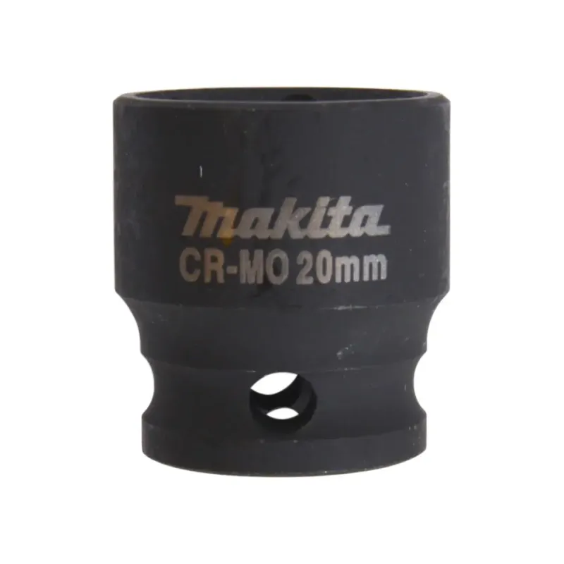 Makita Slagtop     Quot  Sw20-30  -40026