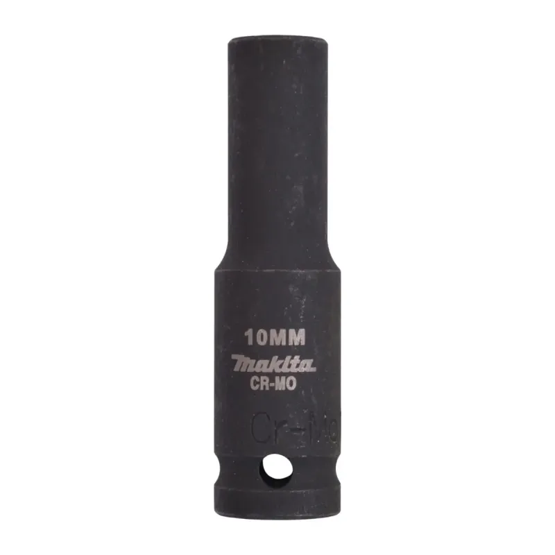 Makita Slagtop     Quot  Sw10-81    -52152