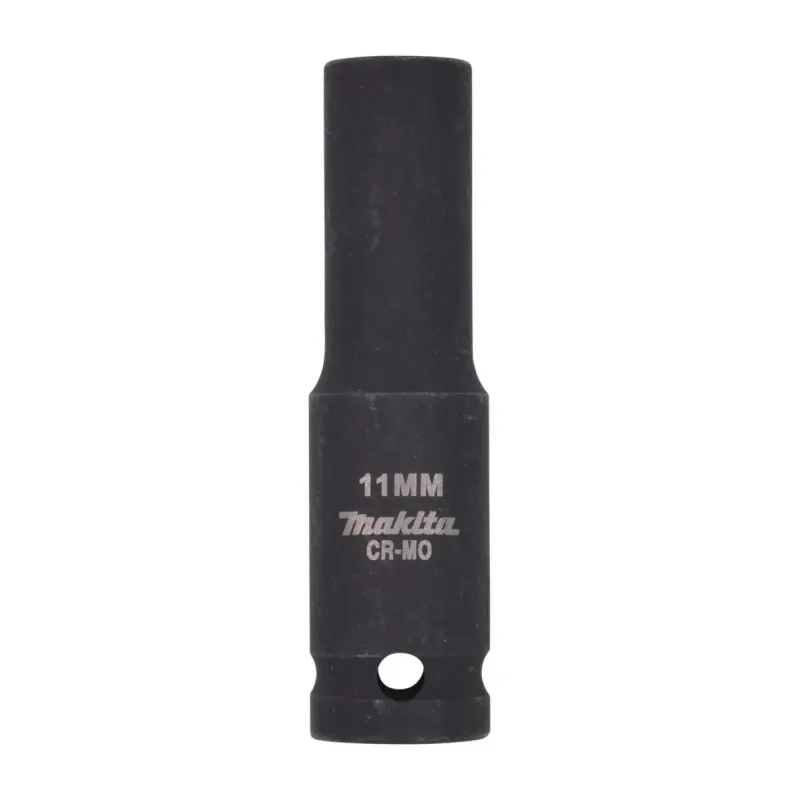 Makita Slagtop     Quot  Sw11-81    -52168
