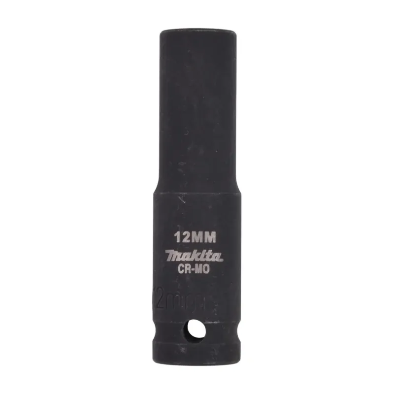 Makita Slagtop     Quot  Sw12-81    -52174