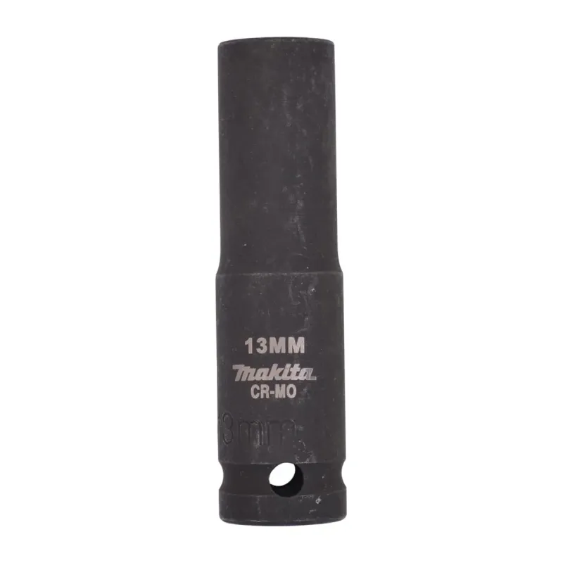 Makita Slagtop     Quot  Sw13-81    -52180