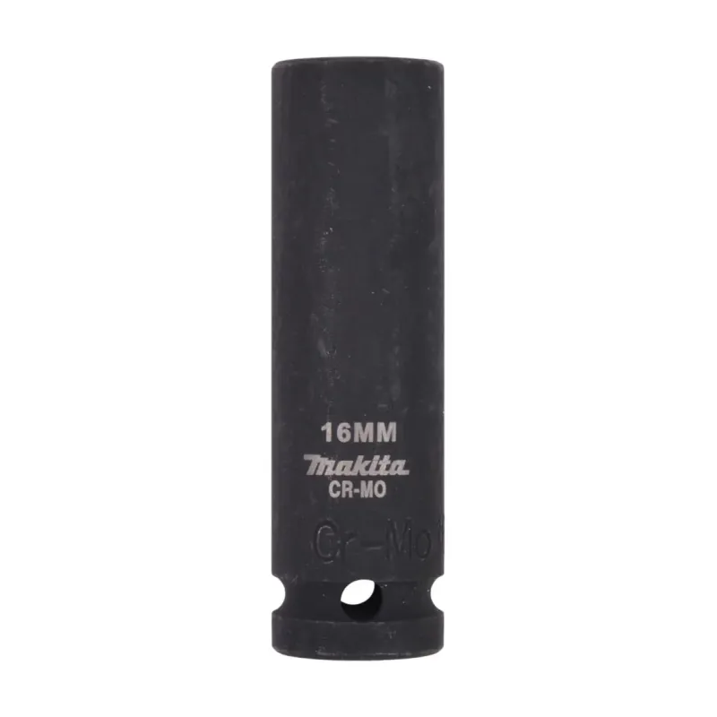 Makita Slagtop     Quot  Sw16-81    -52205