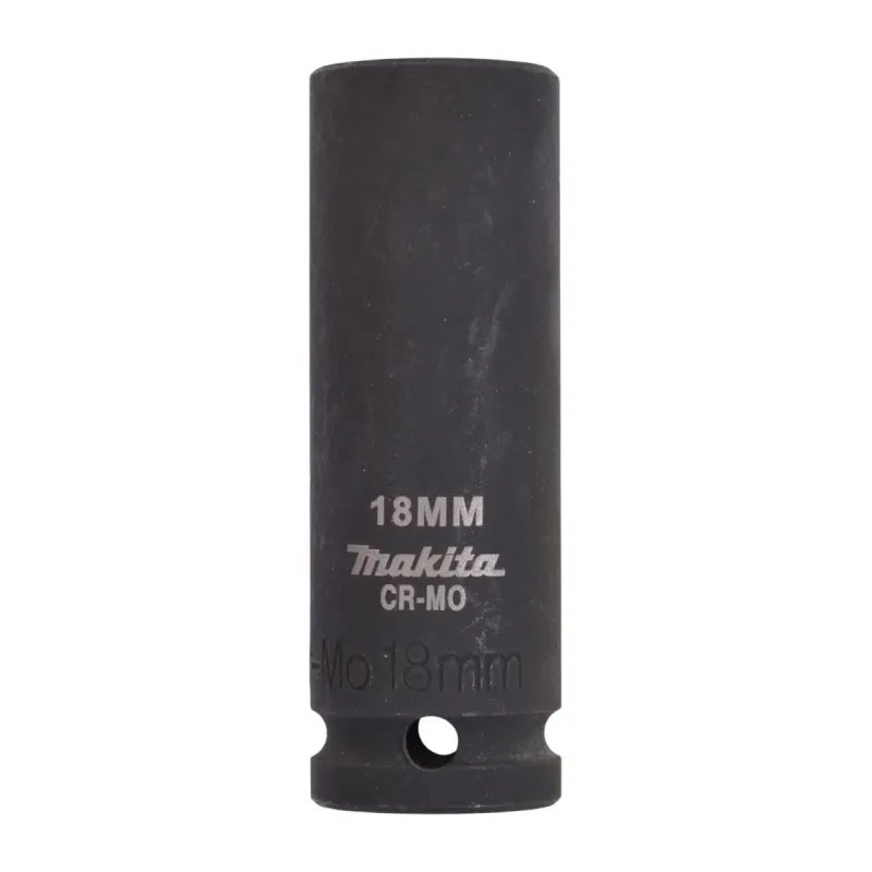 Makita Slagtop     Quot  Sw18-81    -52227