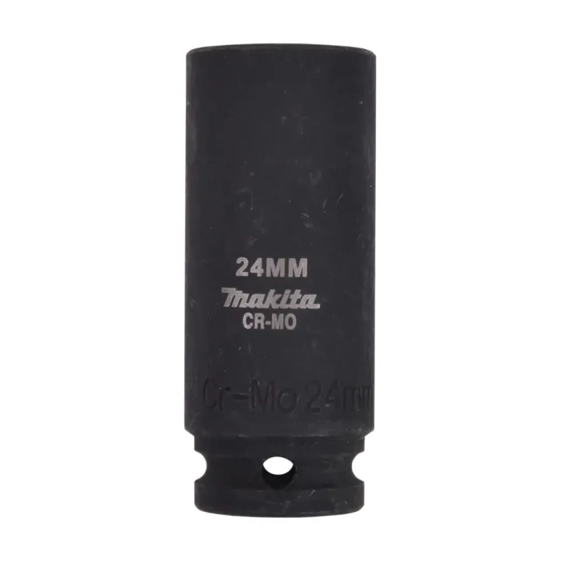 Makita Slagtop     Quot  Sw24-81    -52261
