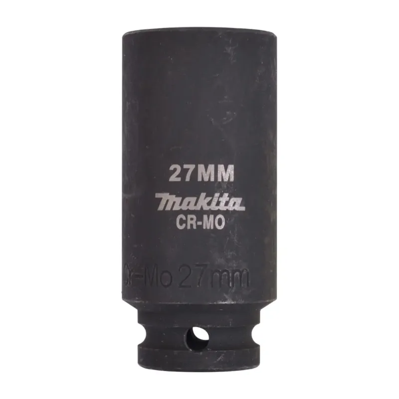 Makita Slagtop     Quot  Sw27-81    -52277