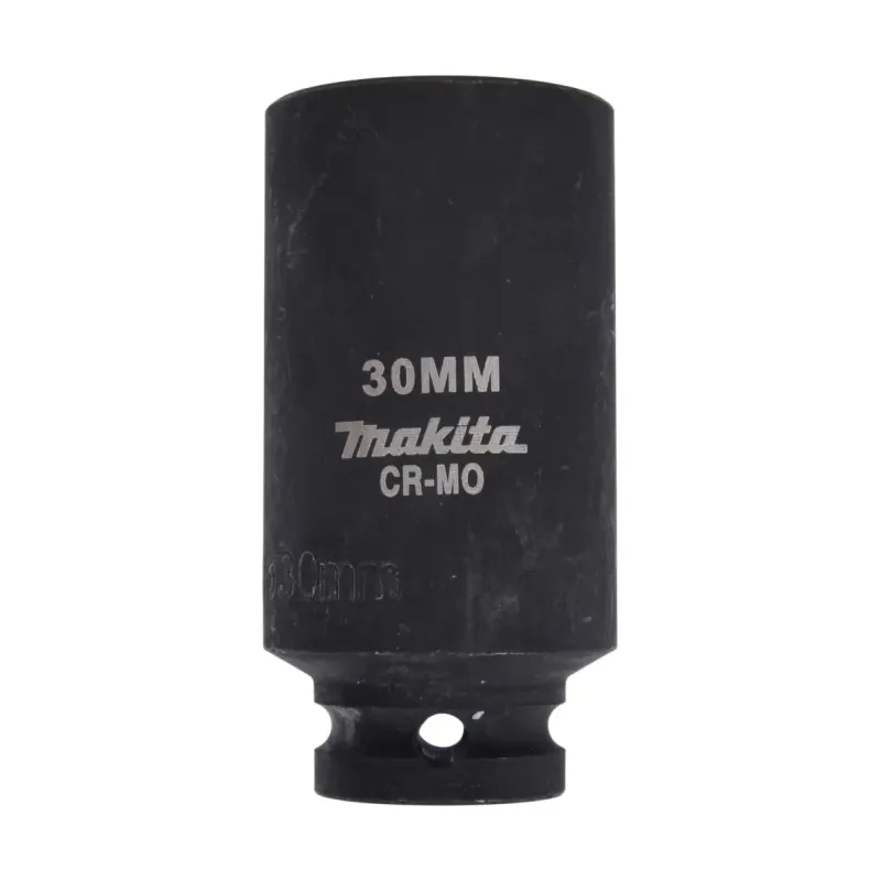 Makita Slagtop     Quot  Sw30-81    -52283