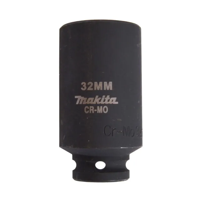 Makita Slagtop     Quot  Sw32-81    -52299