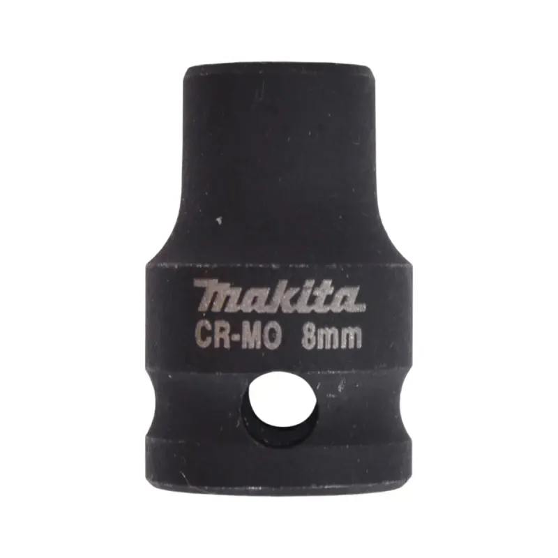 Makita Slagtop     Quot  Sw8-28  -39908