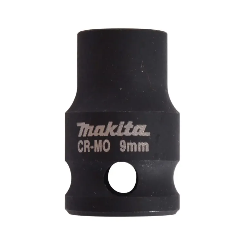 Makita Slagtop     Quot  Sw9-28  -39914