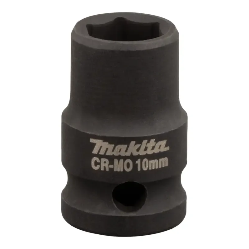 Makita Slagtop     Quot  Sw10-28  -39920