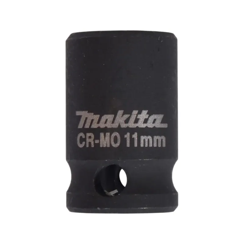 Makita Slagtop     Quot  Sw11-28  -39936