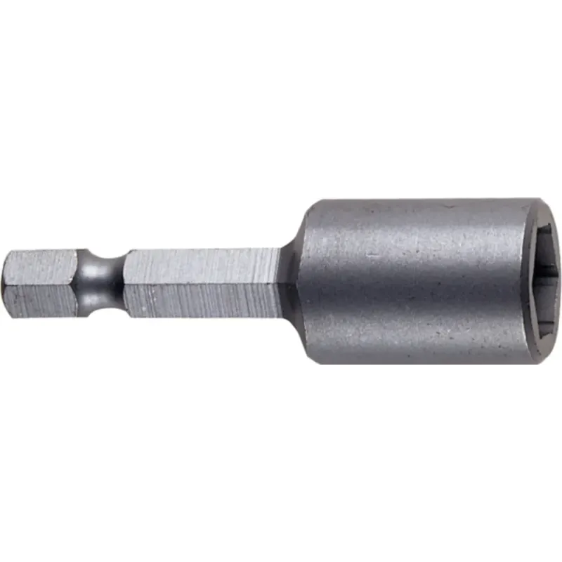 Makita Slagtop      Quot  Sw17  6901dw   -38548