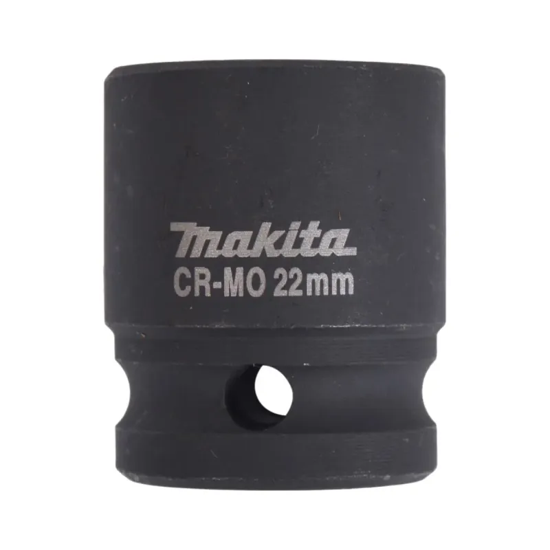 Makita Slagtop     Quot  Sw22-38mm  -40191