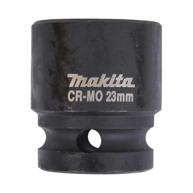 Makita Slagtop     Quot  Sw23-38mm  -40200