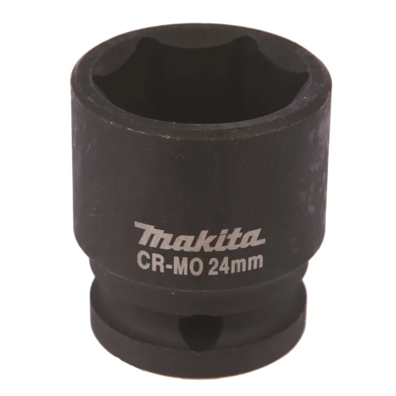 Makita Slagtop     Quot  Sw24-38mm  -40216