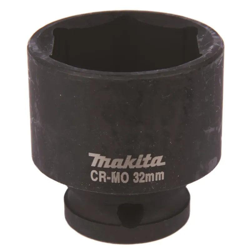 Makita Slagtop     Quot  Sw32-44mm  -40244