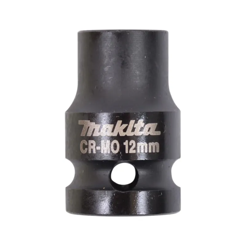 Makita Slagtop     Quot  Sw12-38mm  -40098