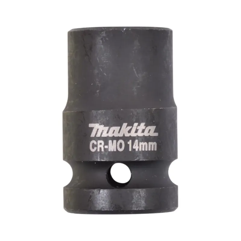 Makita Slagtop     Quot  Sw14-38mm  -40113