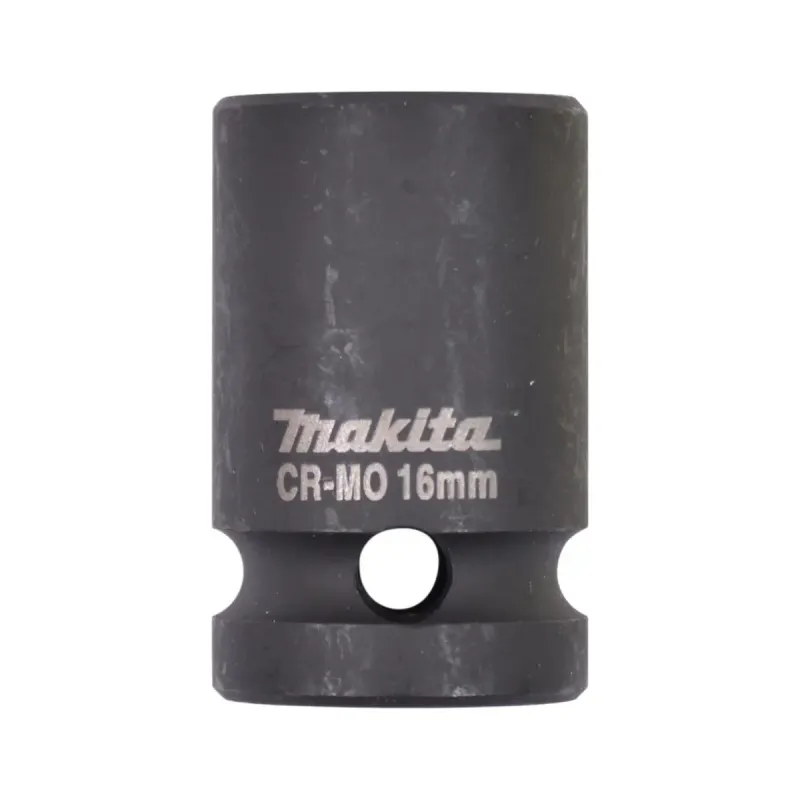 Makita Slagtop     Quot  Sw16-38mm  -40135