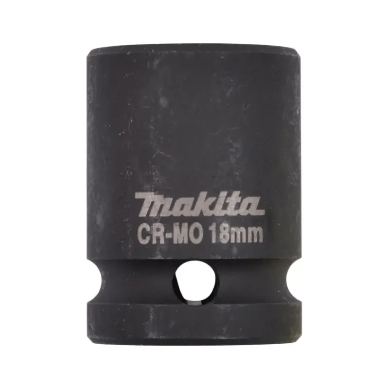 Makita Slagtop     Quot  Sw18-38mm  -40157