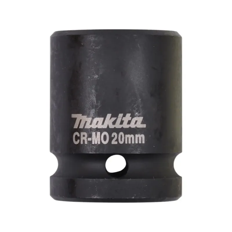 Makita Slagtop     Quot  Sw20-38mm  -40179
