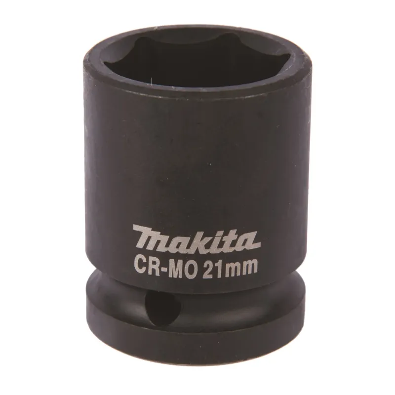 Makita Slagtop     Quot  Sw21-38mm  -40185