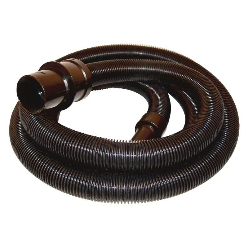 Makita Slange 28mm   5m  Bvc350  140456-