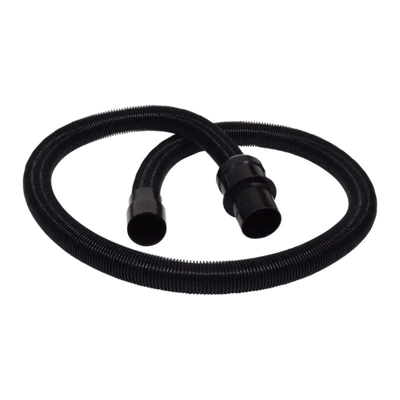 Makita Slange 28mm   5m  Dvc260  152992-