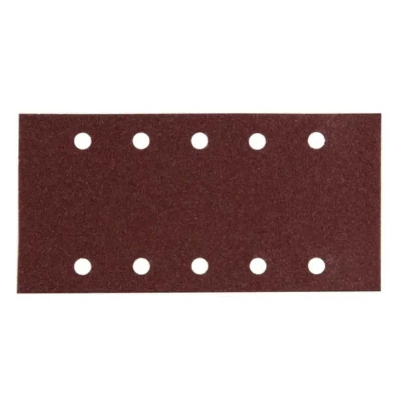 Makita Slibepapir 115x232mm K240  -33249
