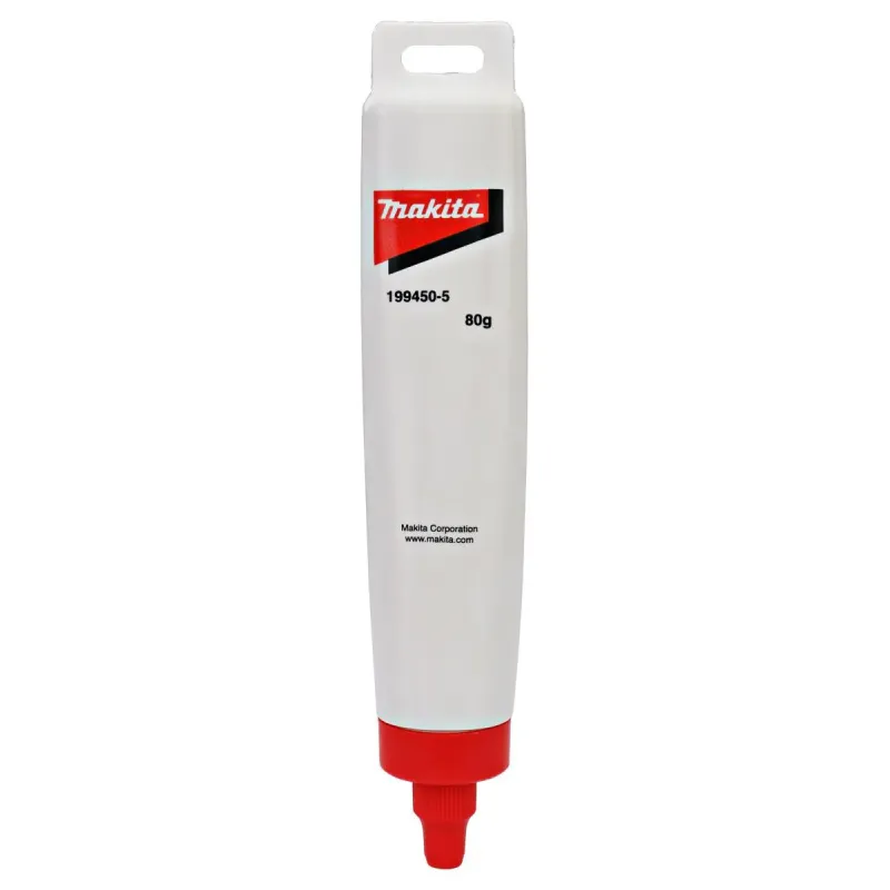 Makita Smørefedt 199450-
