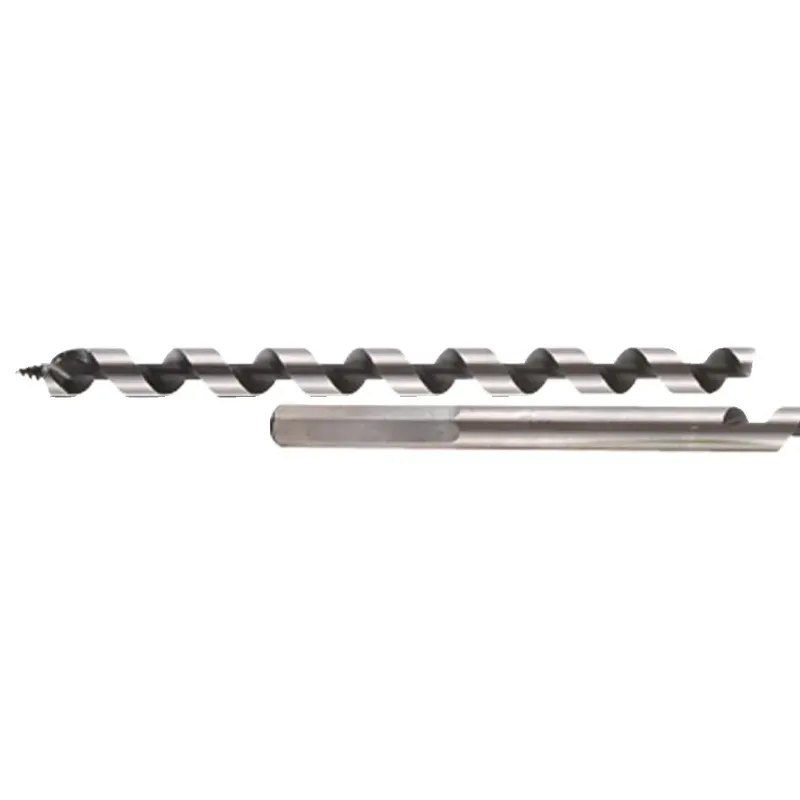 Makita Sneglebor 8x250mm Standard  -07347