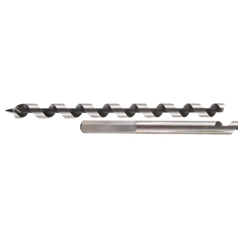 Makita Sneglebor 18x250mm Standard  -07397