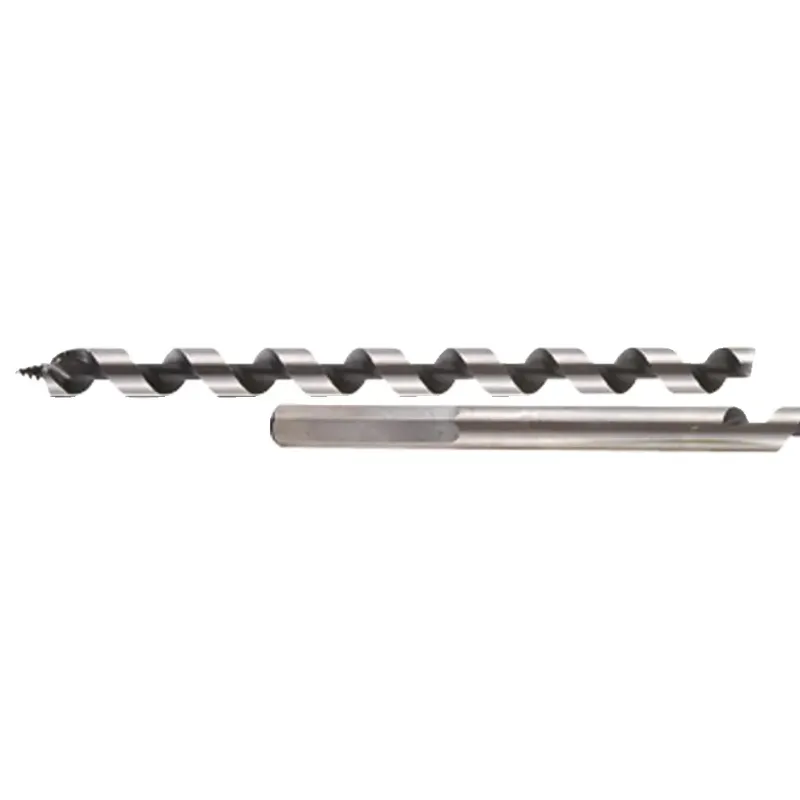 Makita Sneglebor 24x250mm Standard  -07428
