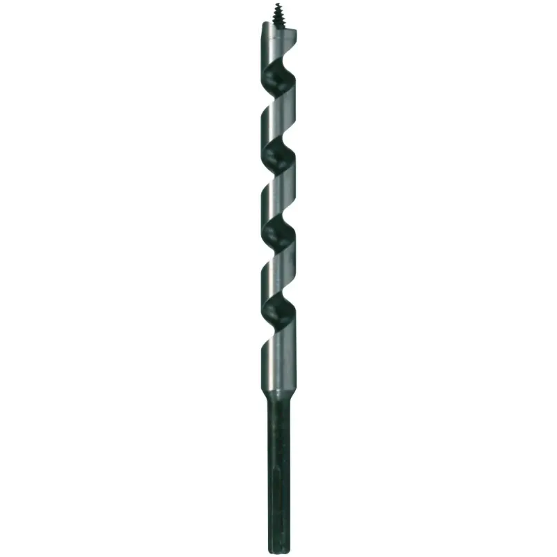 Makita Sneglebor 8x400mm Standard  -07434