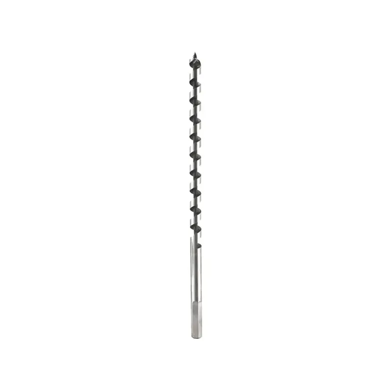 Makita Sneglebor 26x400mm Standard  -07521