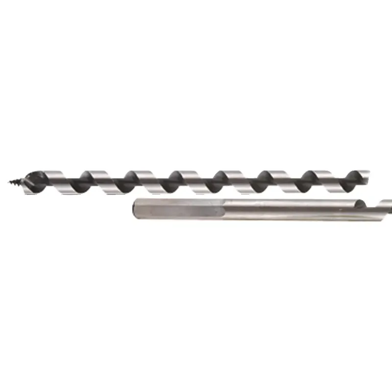 Makita Sneglebor 22x450mm Standard  -07624