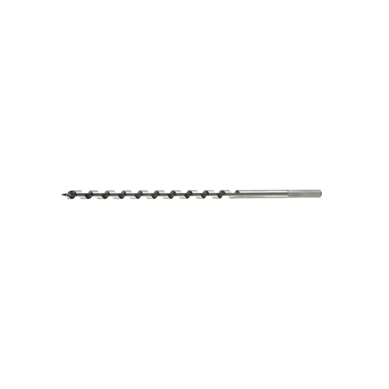 Makita Sneglebor 14x200mm Standard  -07272