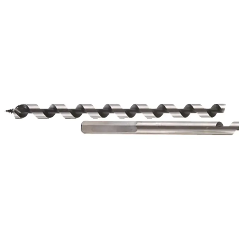 Makita Sneglebor 26x450mm Standard  -07646