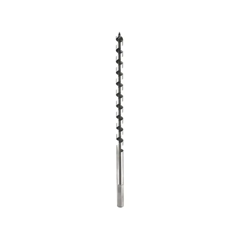 Makita Sneglebor 16x200mm Standard  -07288
