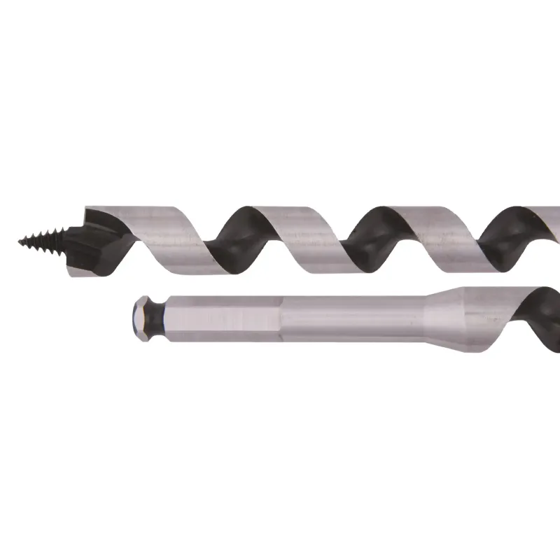 Makita Sneglebor 32x470mm Træ  -36304